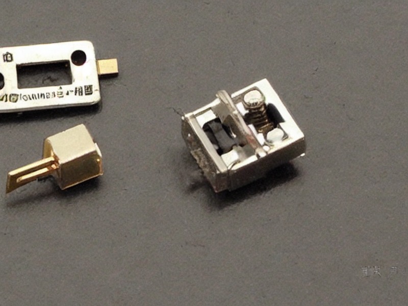 二极管应用项目资料：二极管导航