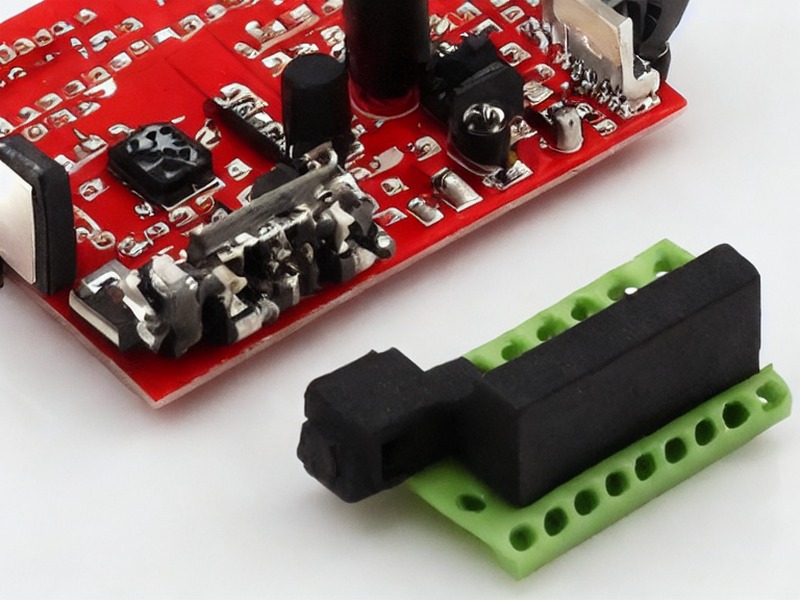NAND Flash总览工程应用 2