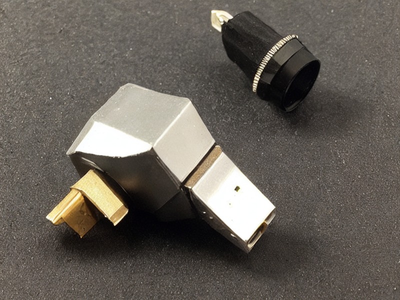 pg模拟器 运算放大器资料库目录 1
