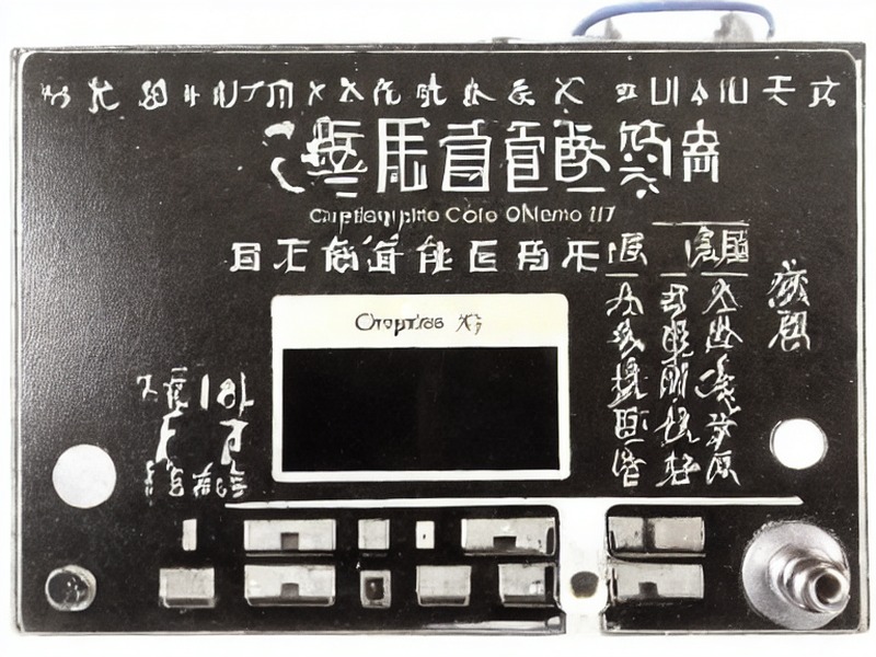 位置检测应用资料：位置检测导航 1