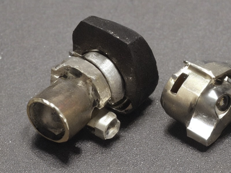 pg模拟器 嵌入式模块资源目录 2
