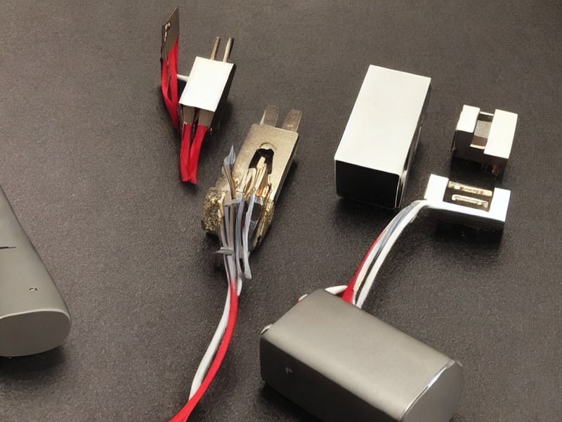 单板计算机分类项目资料 1