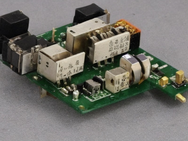 pg模拟器 NAND Flash中心应用 2