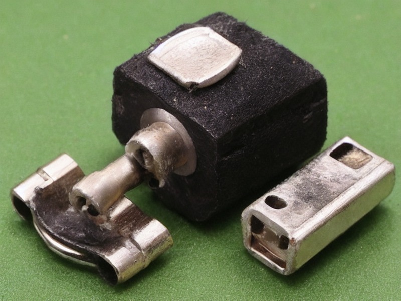 pg模拟器 信号源目录资料库 1