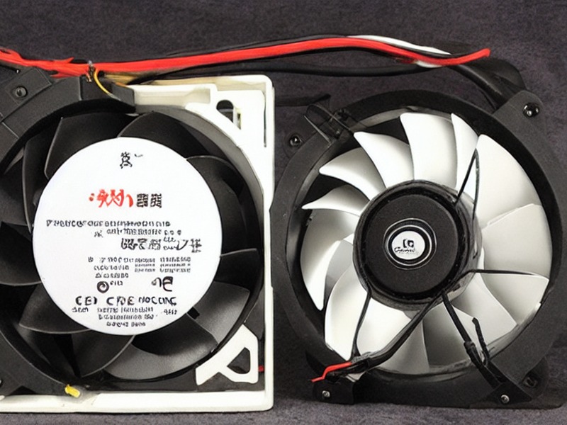 USB接口清单选型