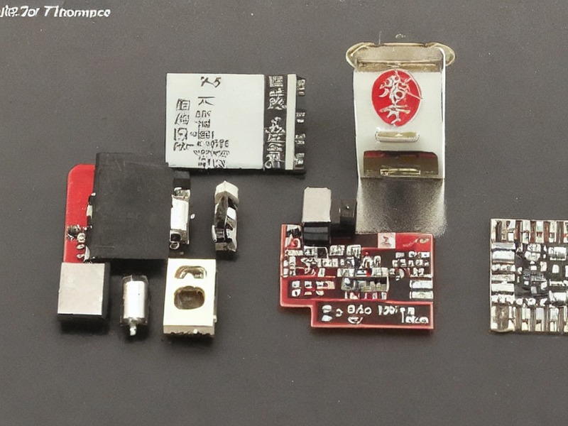 无线模块资源工程资料 2