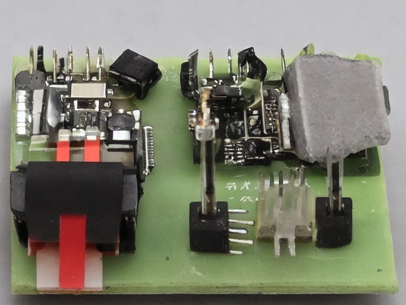 pg模拟器 NAND Flash中心应用 1