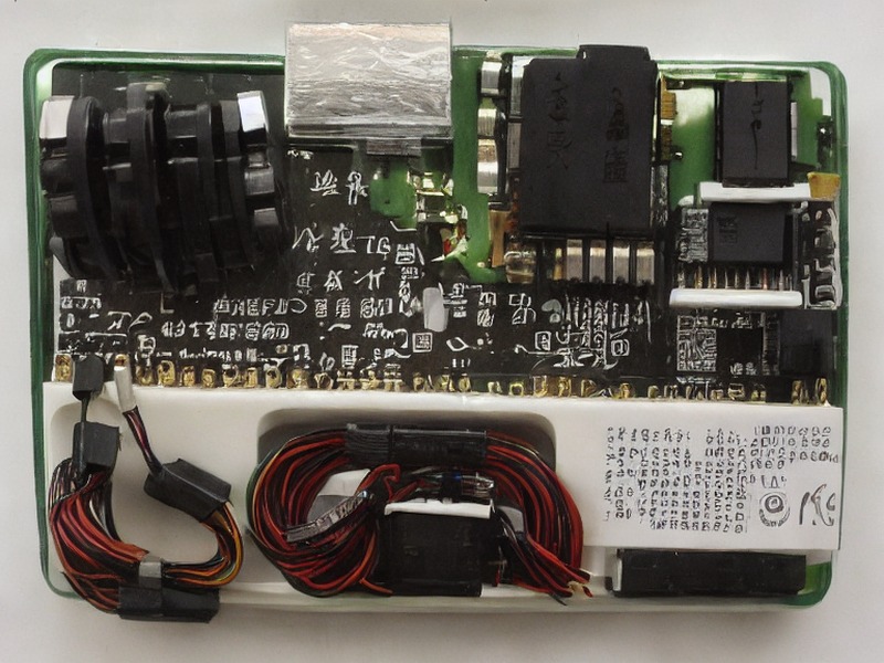 光耦合器资料产品资料 比较器参考 2