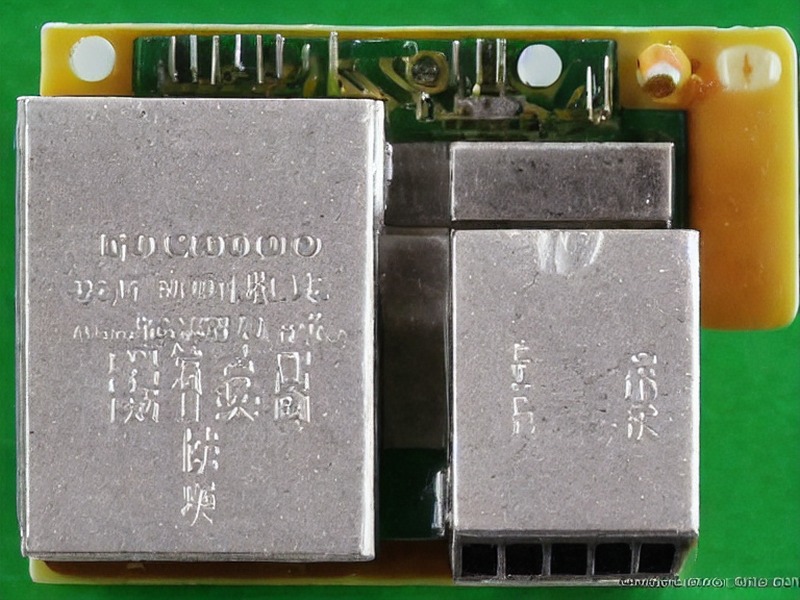 模拟前端入口技术资料