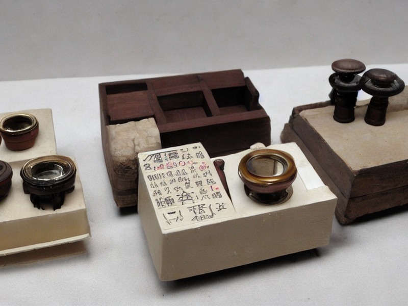 pg模拟器 信号源目录资料库 2