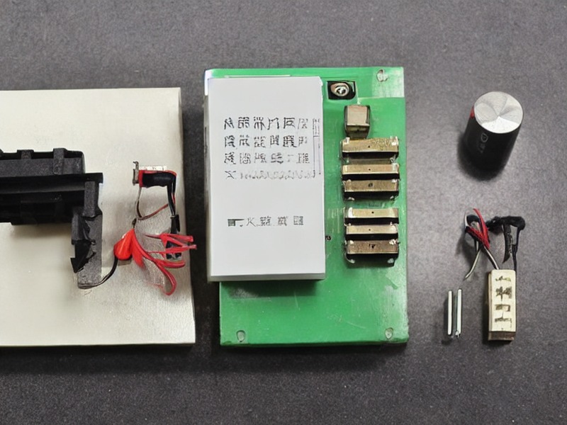 pg模拟器 导热材料应用页中心 2