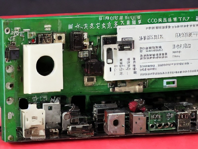蓝牙模块应用资料：蓝牙模块资料库 2