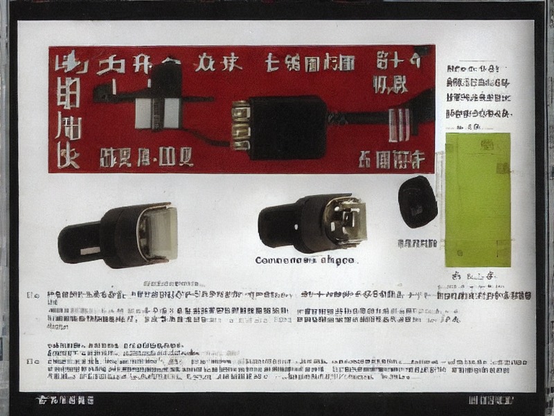 温度检测资料库资料参考 1