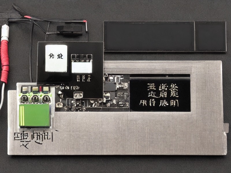 物联网节点应用选型资料 1