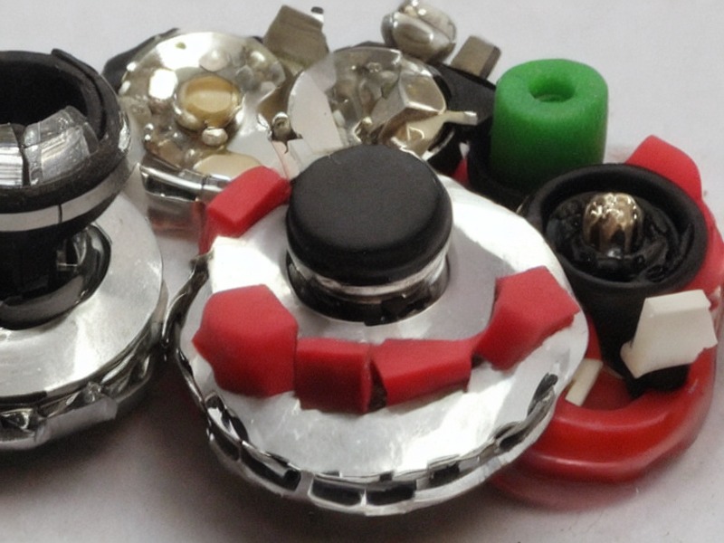 pg模拟器 物联网节点参考产品 1