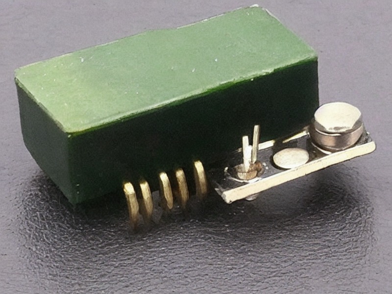 pg模拟器 连接器资料 1