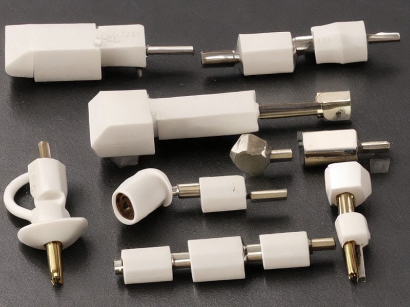 调试工具产品线参数与应用整理 2