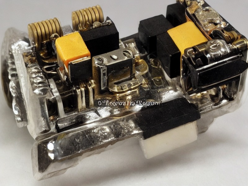 调试工具专题项目资料 1
