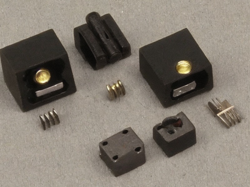 射频连接相关调试工具应用产品说明 2