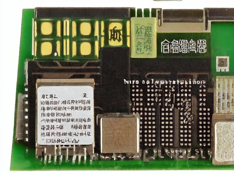 射频连接相关滤波器应用产品说明