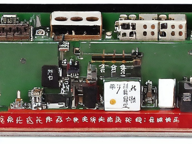 无线模块应用页 1
