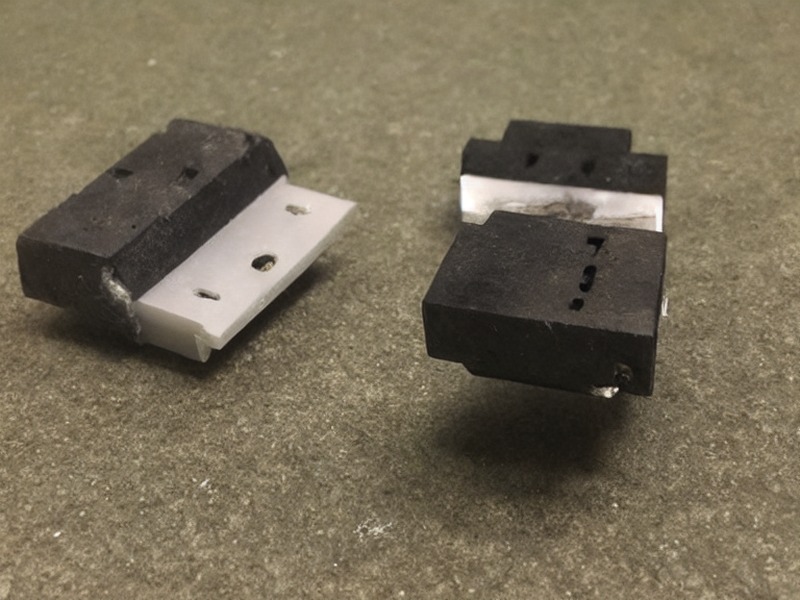 磁性器件应用项目资料：磁性器件专题