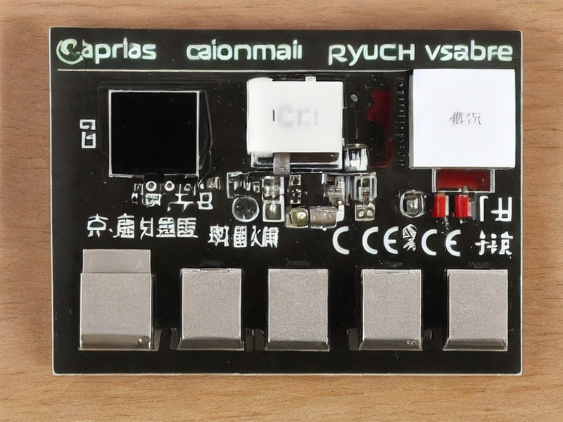 MOSFET应用资料：MOSFET内容 2