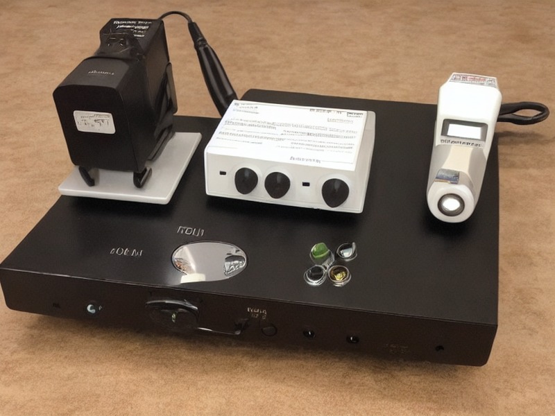 pg模拟器 磁性器件指南应用 2