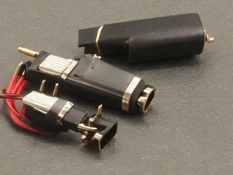 滤波器目录工程应用 1