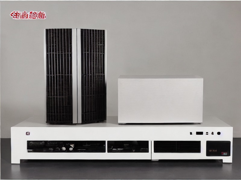 pg模拟器 数据转换器入口应用资料 1