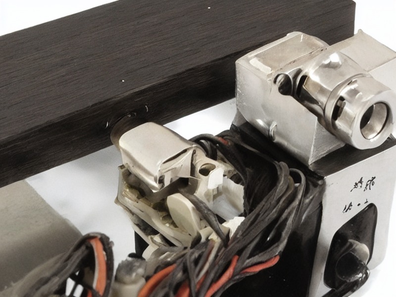 pg模拟器 板对板连接指南资料 2