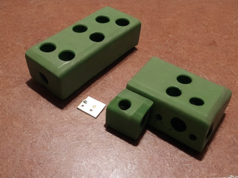 USB接口选型技术资料 1