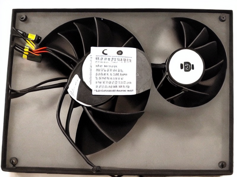 开关器件目录技术资料 1