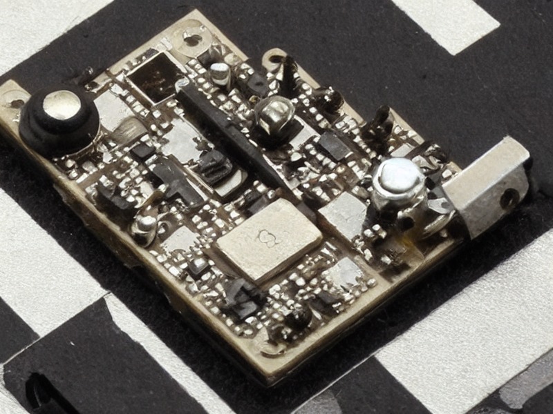 USB接口目录应用参考