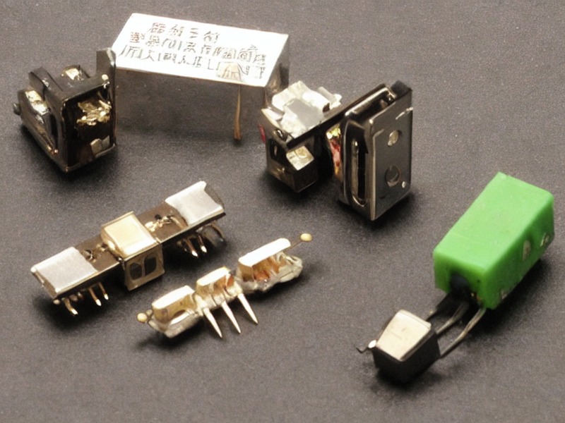 调试工具产品线技术资料 2