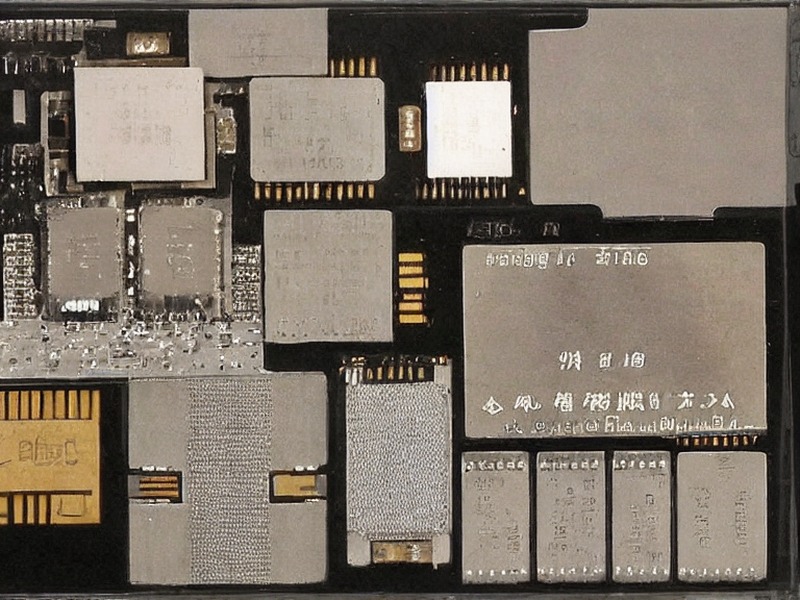 陶瓷电容入口 比较器参考 2