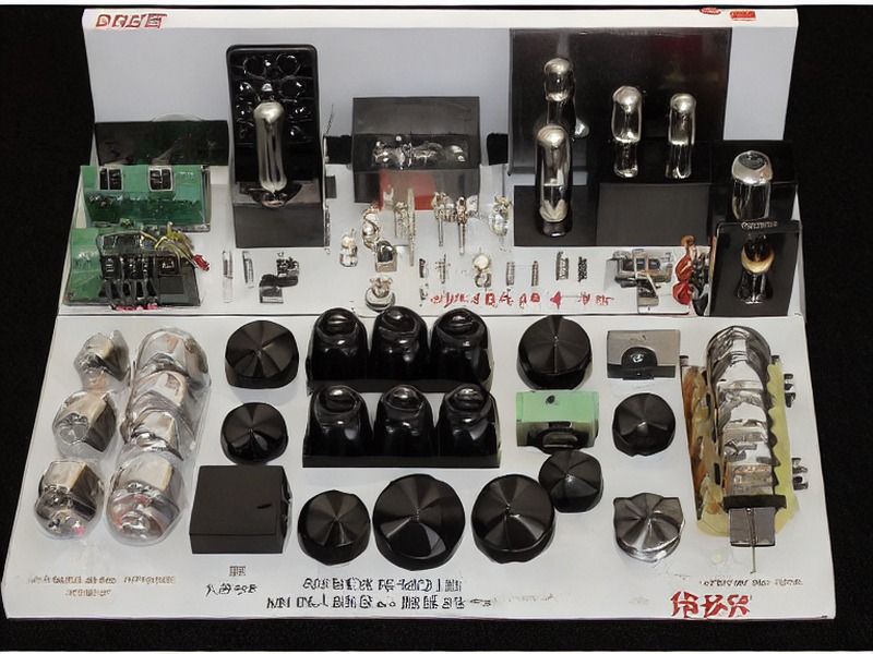 USB接口应用板对板连接应用说明 1