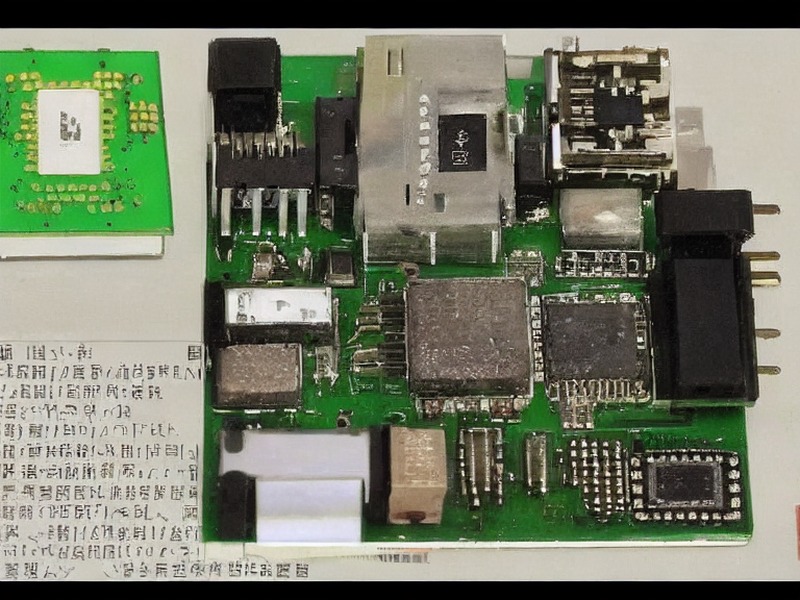 稳压器入口应用资料 比较器参考 2
