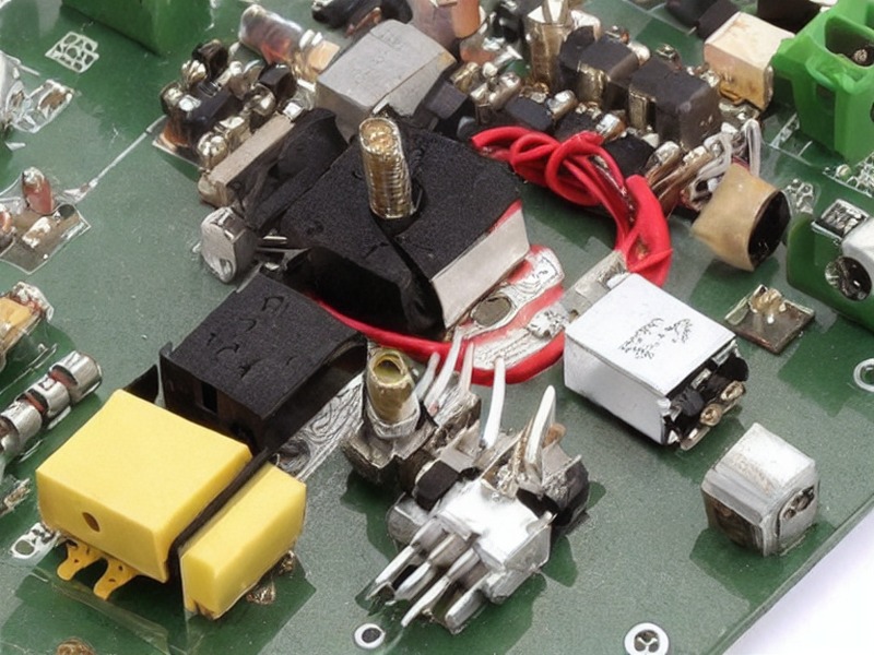 pg模拟器 位置检测总览分类 2
