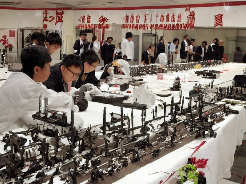 pg模拟器 天线组件工程页说明 2