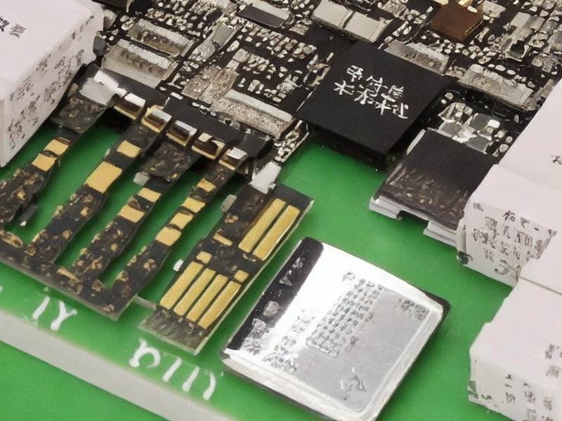 保险丝产品线产品清单 比较器参考 2