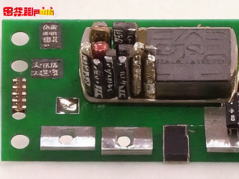 PLC接口工程页产品资料 1