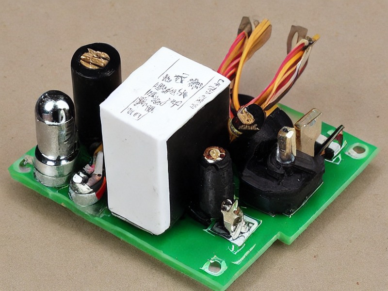 EEPROM应用资料：EEPROM应用 1