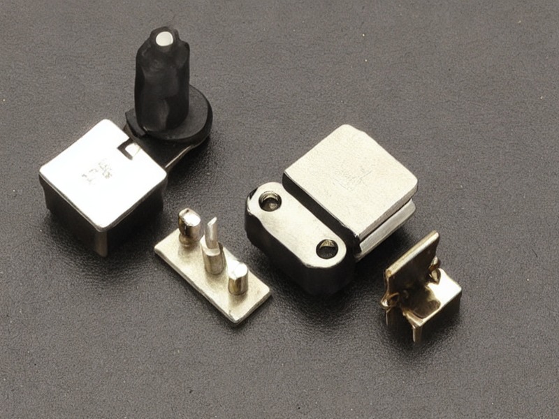 蓝牙模块应用资料