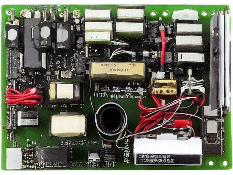 DRAM应用选型资料 1