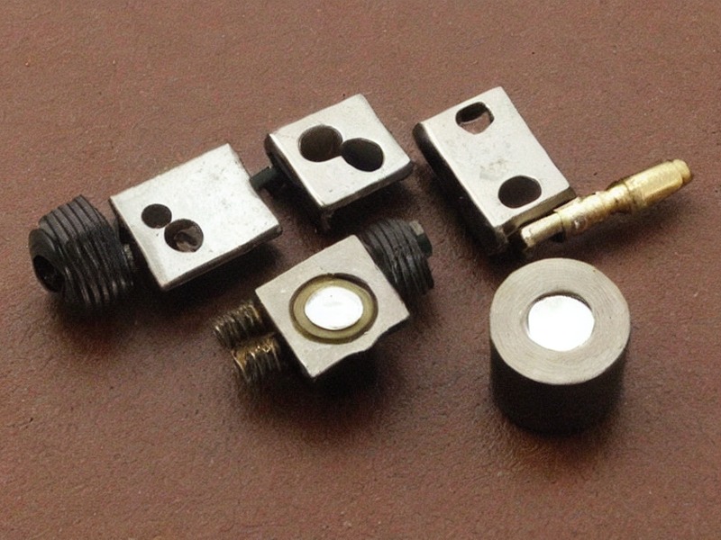 USB接口指南资料参考 2