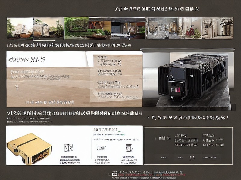 二极管工程页应用说明 1