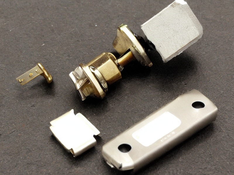 pg模拟器 晶振专题应用 2