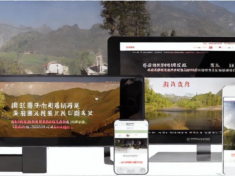散热风扇应用DC/DC转换应用说明 2