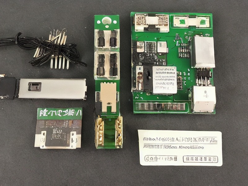 pg模拟器 薄膜电容资源资料 1